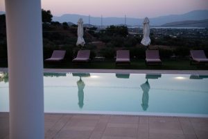 villa-marina-3