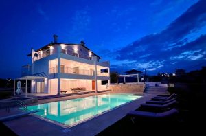 villa-marina