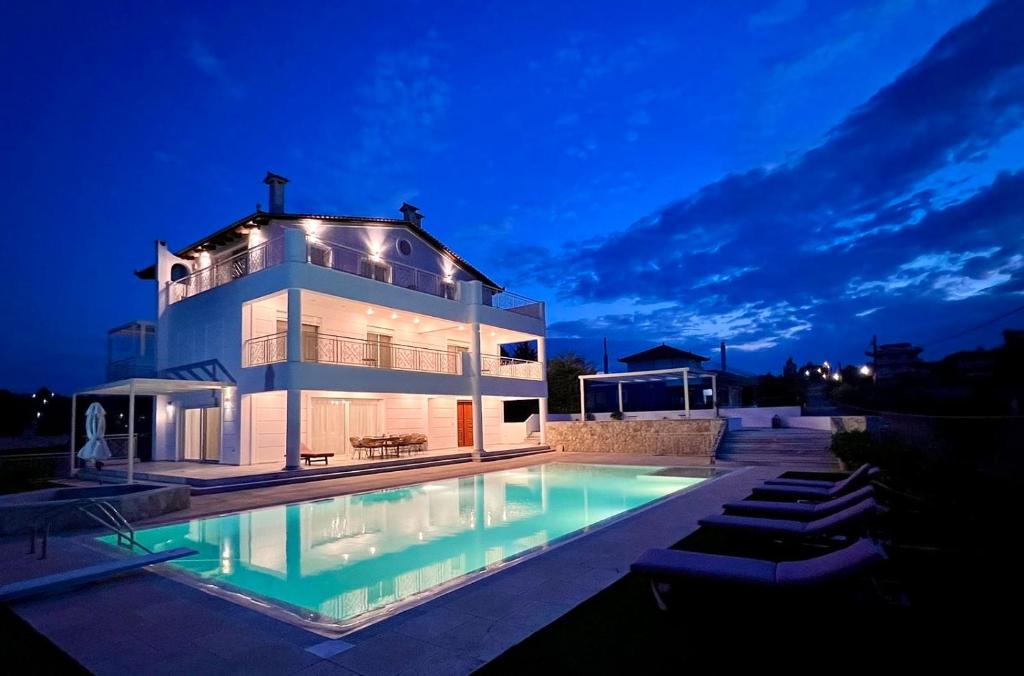 villa-marina villa-marina