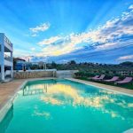 villa-marina1