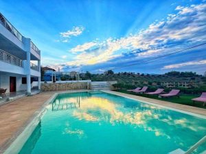 villa-marina1
