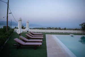 villa-marina11
