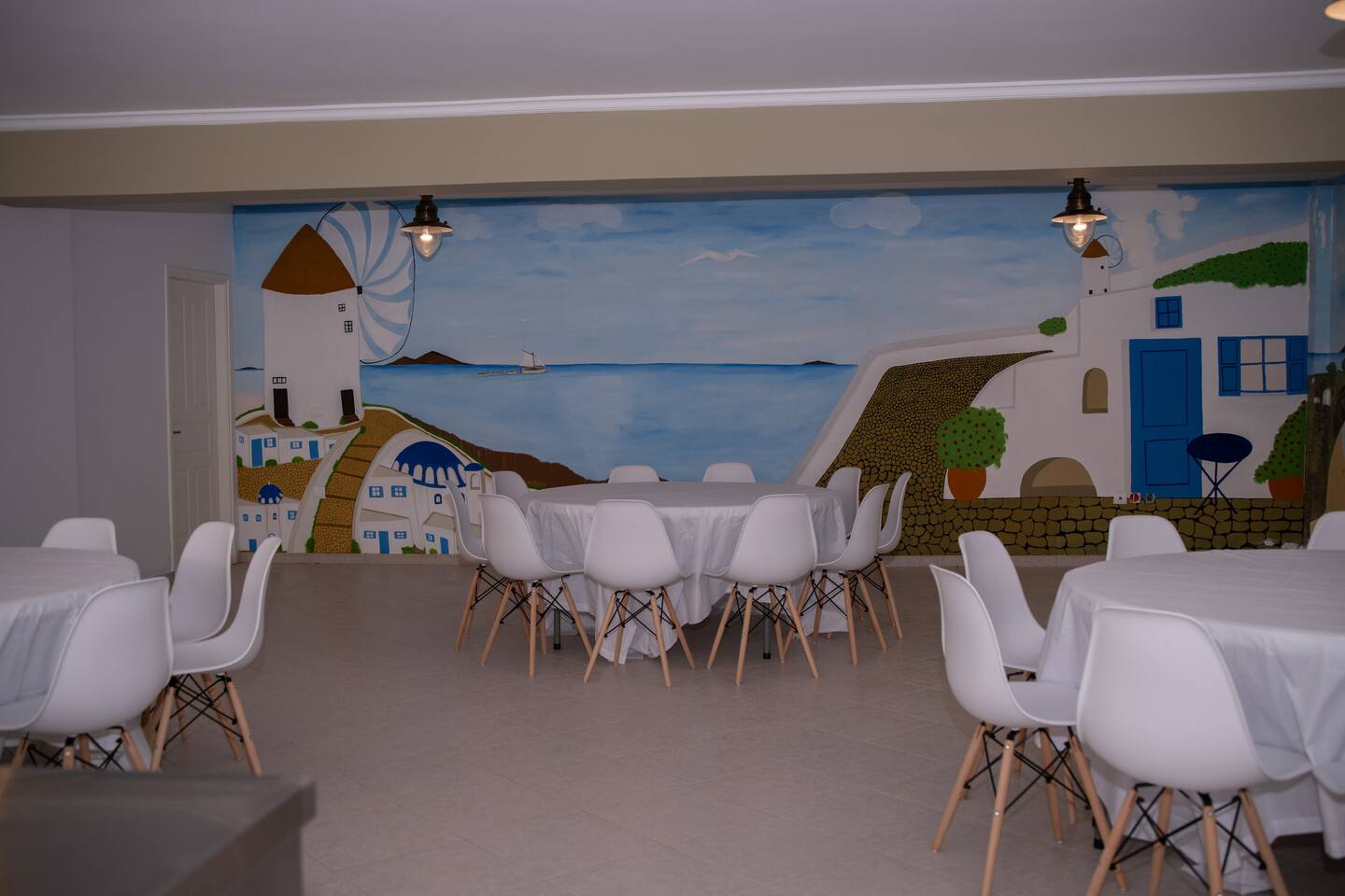 gallery-04