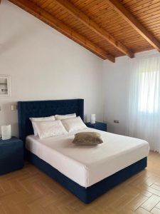 villa-marina23