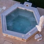 villa-marina8