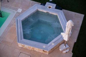 villa-marina8
